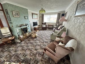 Photo 2- click for photo gallery